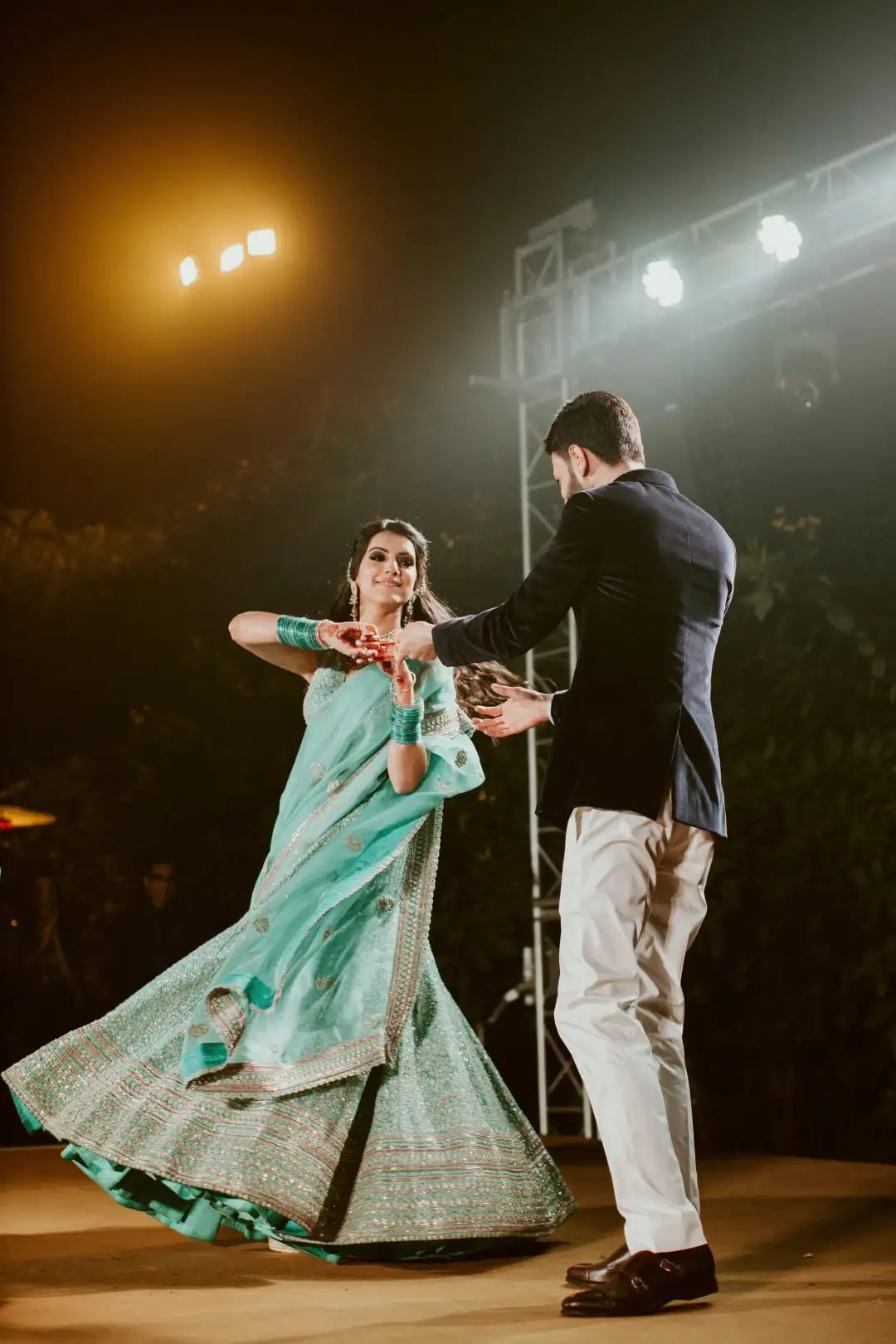 Wedding photography gallery — Wedding Memorie