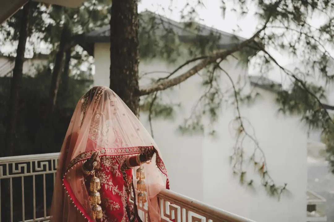Cinematic wedding photography - Wedding Memorie