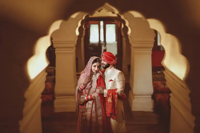 Weddings wedding photography by Wedding Memorie