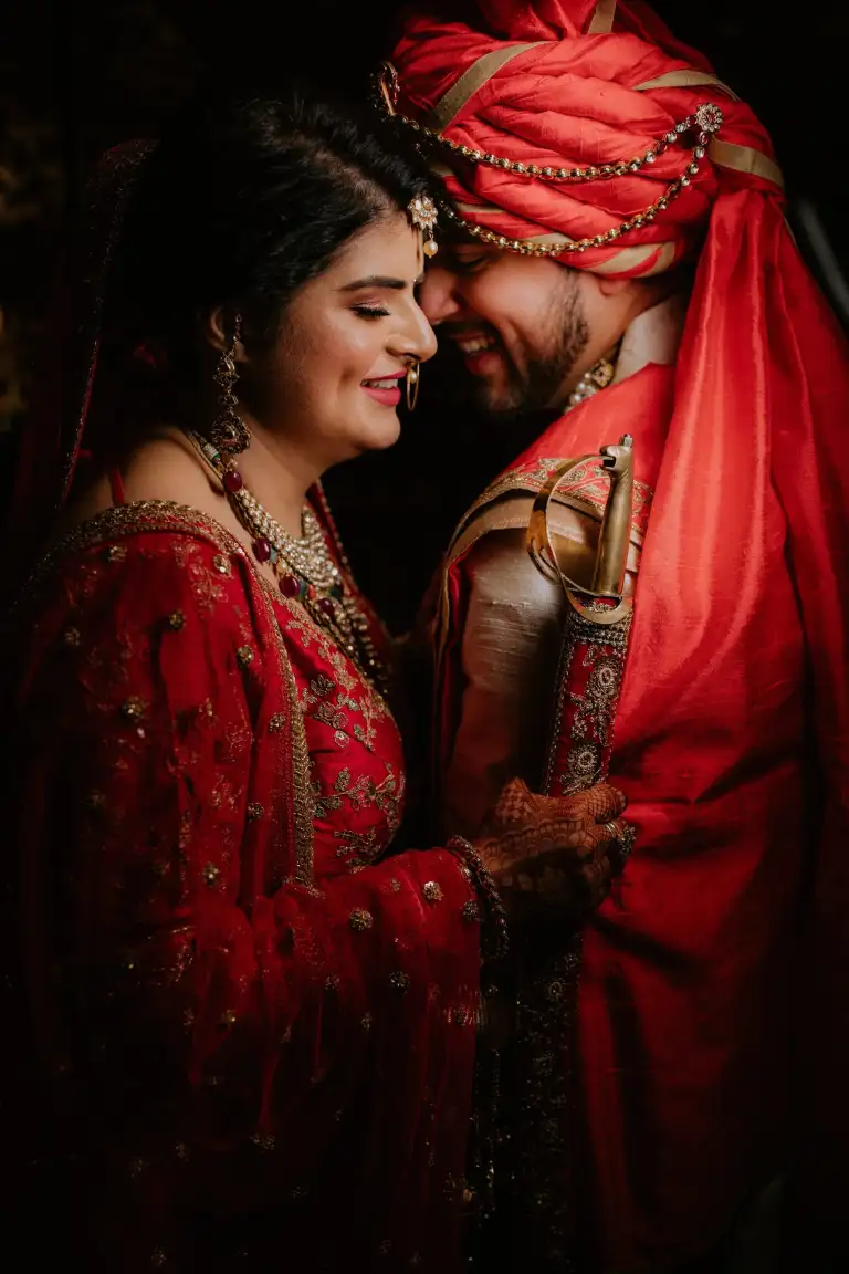 Weddings wedding photography by Wedding Memorie