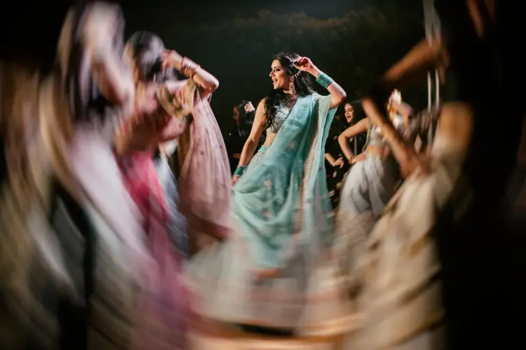 Weddings wedding photography by Wedding Memorie