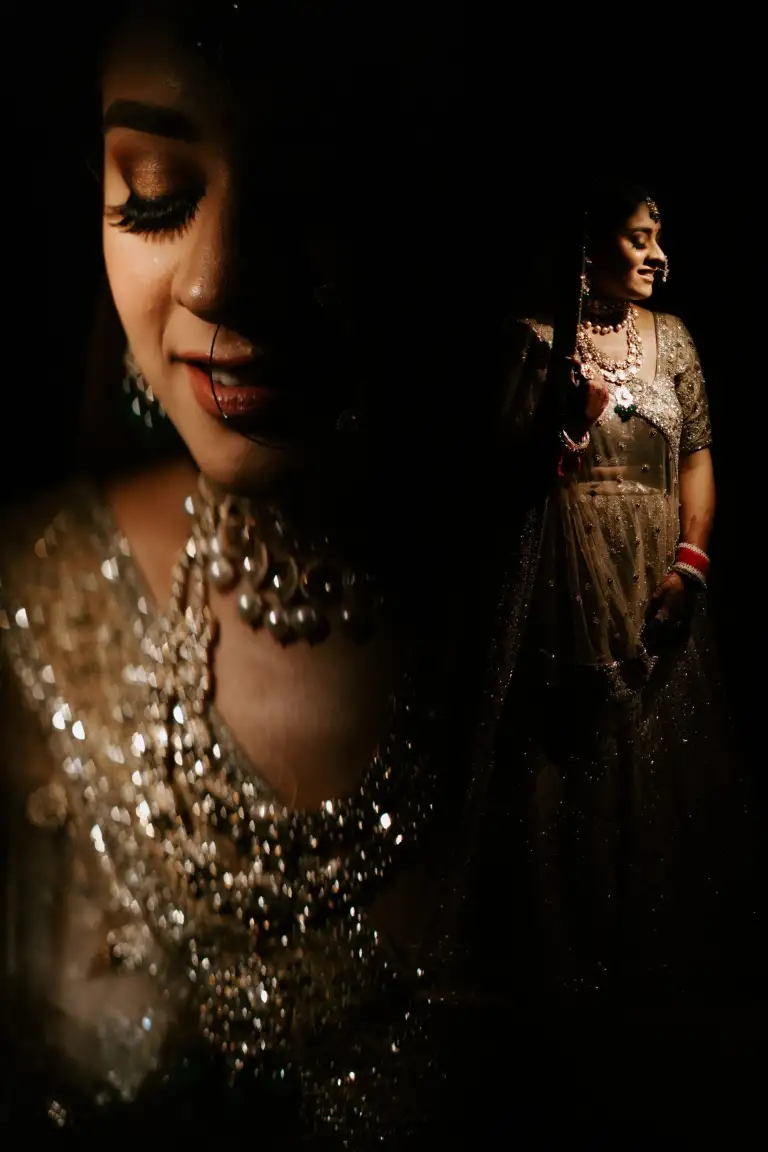 Weddings wedding photography by Wedding Memorie