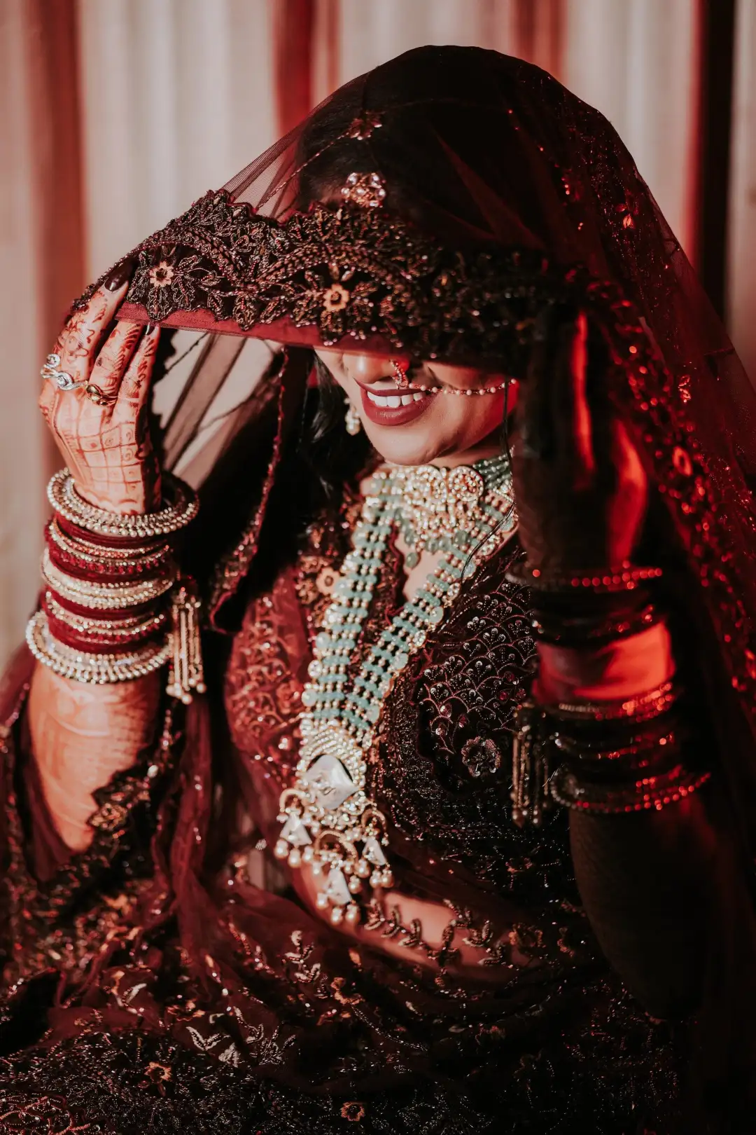 Weddings — Wedding Memorie