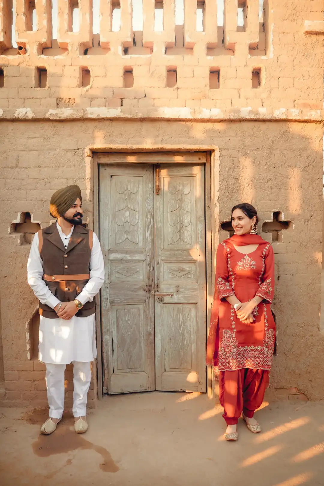 Jeet &amp; Deep photo 14
