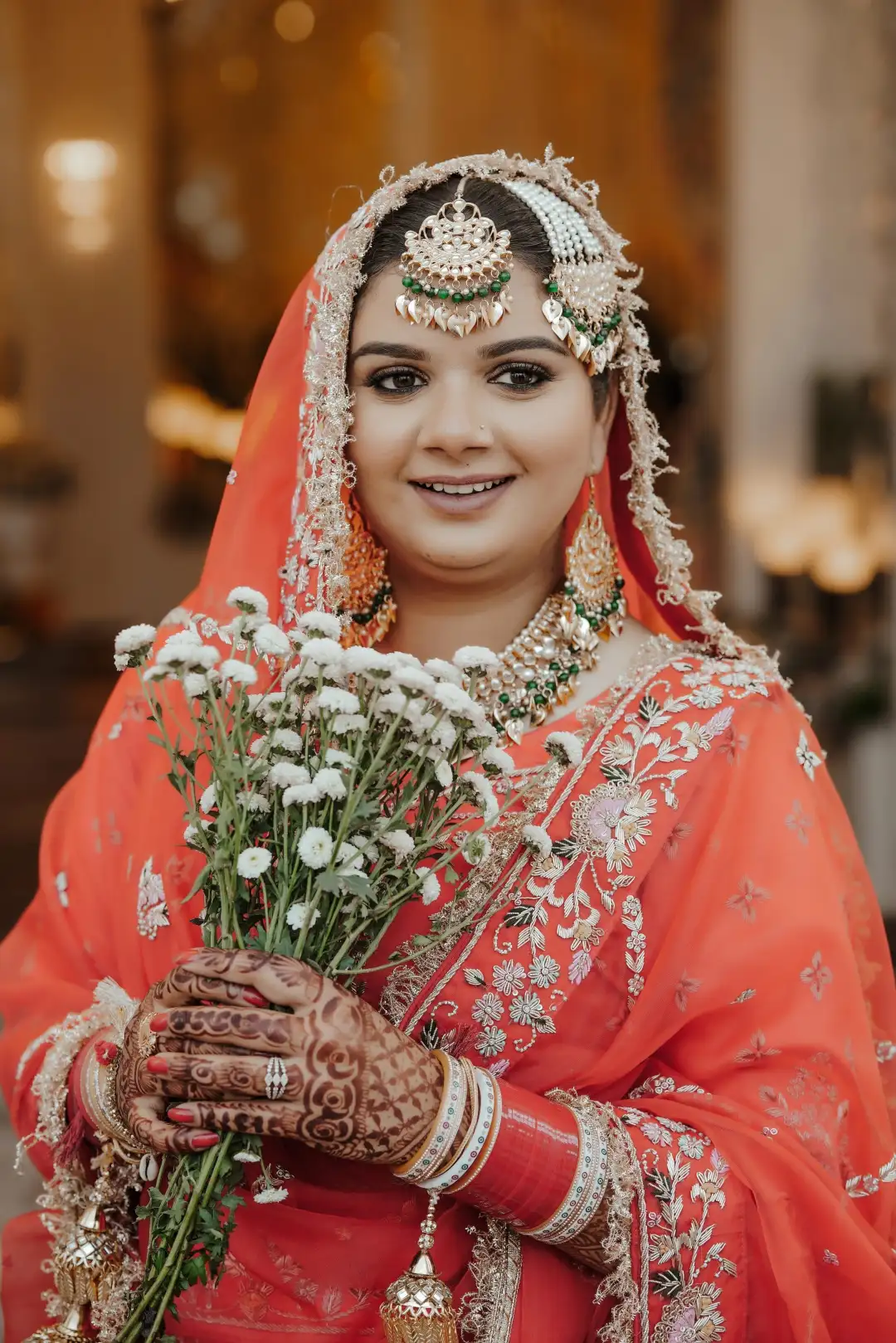 Malkit &amp; Harman photo 33