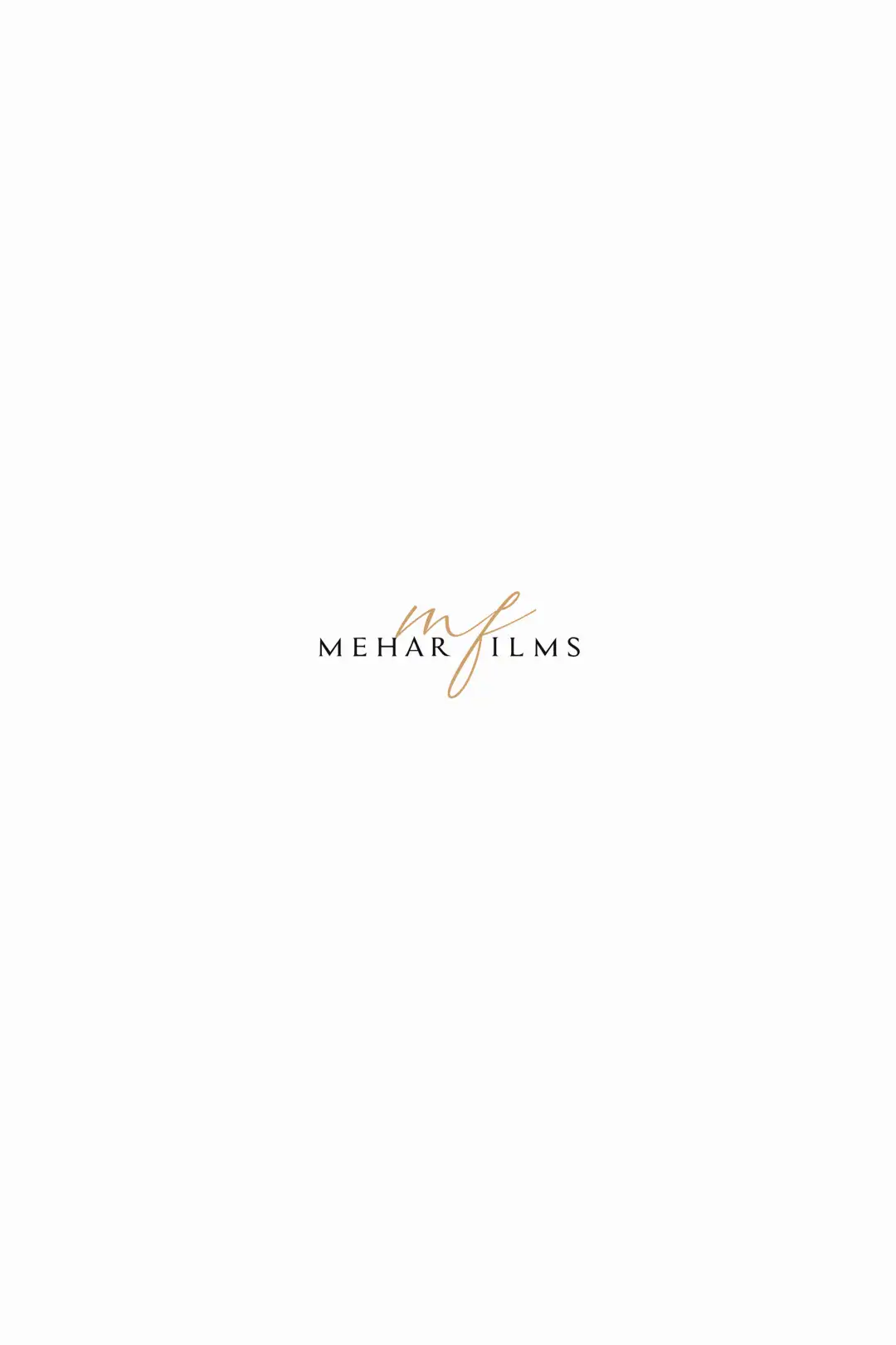 Pardeep &amp; Neha — Pre-Wedding by Wedding Memorie