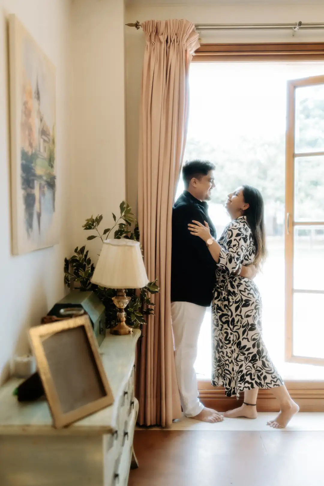 Shubham &amp; Aditi photo 11